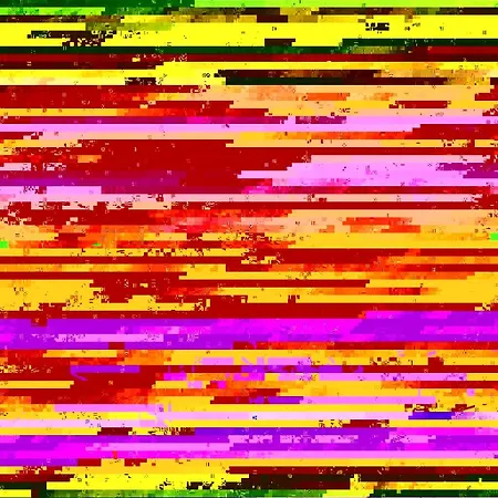 Appartement Pollux 4-bett-appartement By Interhome *