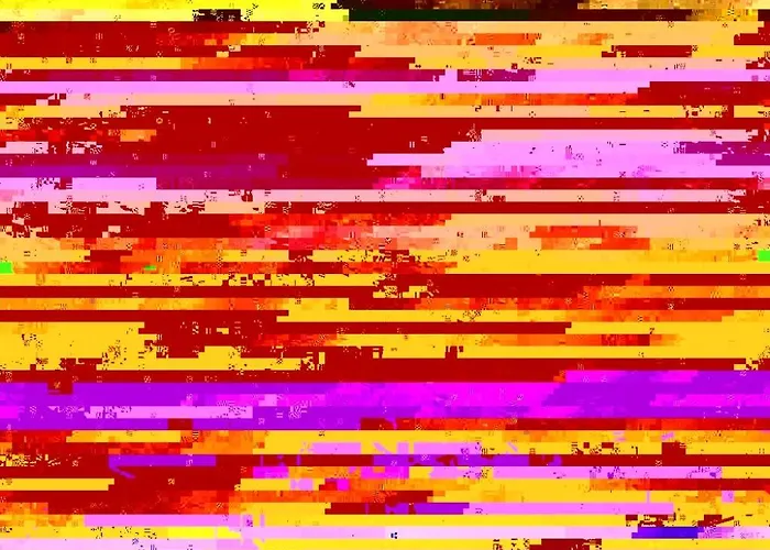 Apartman Pollux 4-bett-appartement By Interhome *